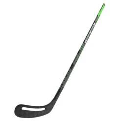 Bauer Sling Grip Junior Hockey Stick - 50 Flex (2021) -Sports Hockey cee017c3ad9a2c0fb8de51f7c7a66c84