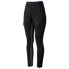 Bauer Women's Compression Jill Pant - Black (2019) -Sports Hockey cef035c2dff6c54556c7139aee90d6f7