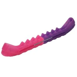 Guardog Zigzag Skate Guards -Sports Hockey cf3ea37d7fc43bab2dce2a7c0353eec8