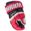 Warrior Krypto Pro Junior Hockey Gloves -Sports Hockey cf41299367936027b6c2eef12d5fcd11 3cbcff05 7705 4fd8 ab30 0696f3d8a150