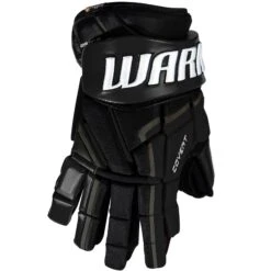 Warrior Covert QR5 Pro Junior Hockey Gloves (2022) 9 Warrior Covert QR5 Pro Junior Hockey Gloves (2022) -Sports Hockey cf652f774e04547540566e3520000c9d 4d50f4c3 7387 4678 8213 7789a4cfca54