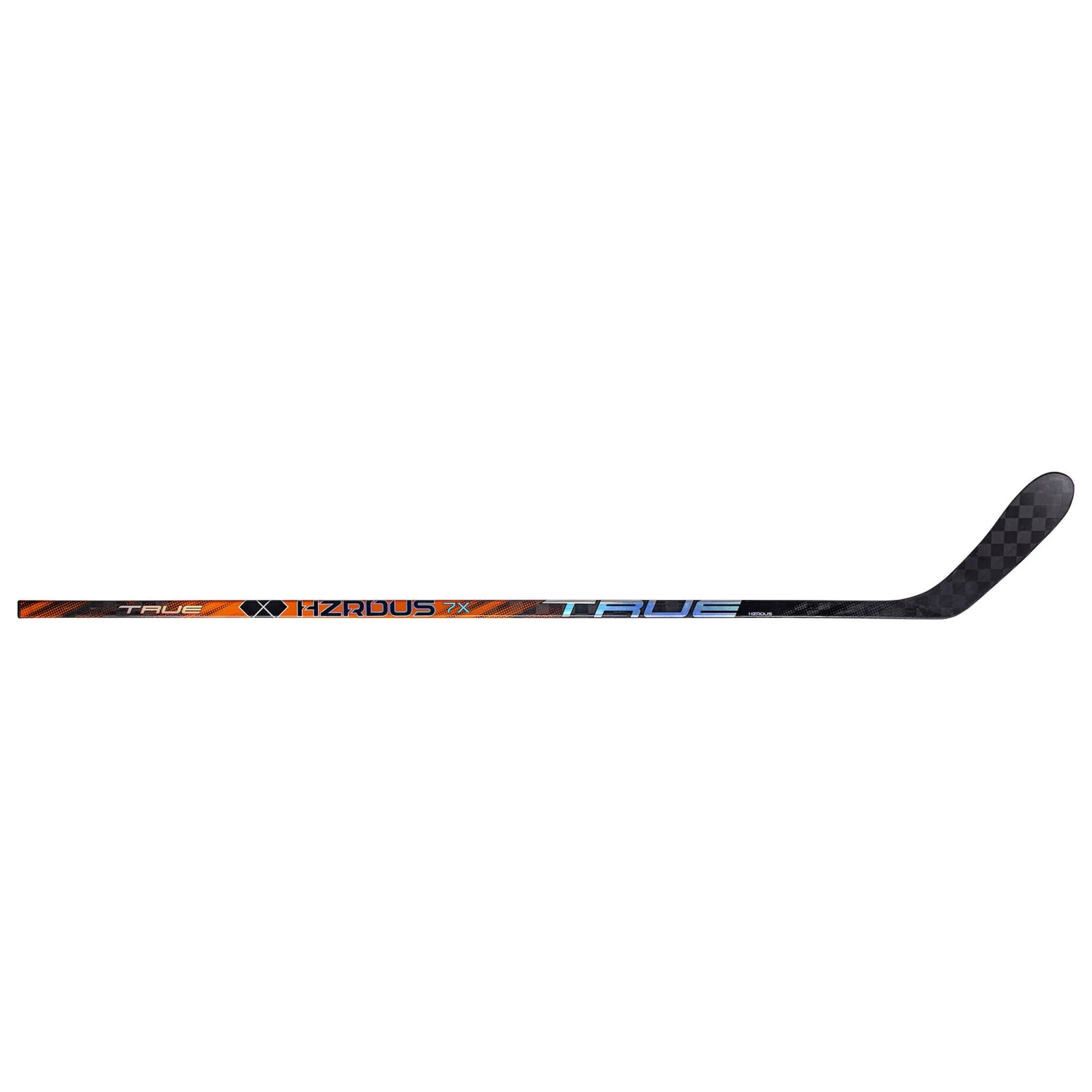 True Hockey Hzrdus 7X Senior Hockey Stick (2022) 4 True Hockey Hzrdus 7X Senior Hockey Stick (2022) - Image 2