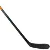 Warrior Covert QR5 Pro Grip Senior Hockey Stick (2022) -Sports Hockey cfc02a75c6b56d3736eff740858c9908 0e253a71 2302 47ed a9bf 8f94e28e03dc