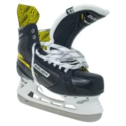 Bauer Supreme Comp Senior Hockey Skates - Source Exclusive (2022) -Sports Hockey cff3039465e329defe2d3c42ab5e8789 4b776600 4b40 43c5 9796 dc981c2e55f9