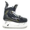 Bauer Supreme M5 Pro Junior Hockey Skates (2022) -Sports Hockey d038c9836f2f3d86f9415f8159b6d7d5