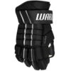 Warrior FR Pro Senior Hockey Gloves -Sports Hockey d087756937cced2c0d3b8dcda4688f6d cfdeeec9 9010 4232 8bbc 780ed421d6c7