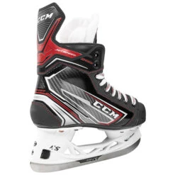 CCM JetSpeed Shock Junior Hockey Skates (2019) - Source Exclusive 12 CCM JetSpeed Shock Junior Hockey Skates (2019) - Source Exclusive -Sports Hockey d0ae1cfb554643a22629c437310a6fb8