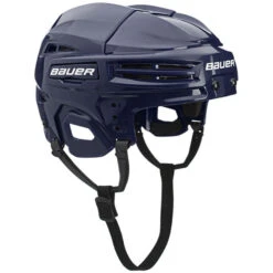 Bauer IMS 5.0 Hockey Helmet -Sports Hockey d0b4cd33056e88064f81894f95ac187c
