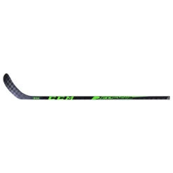 CCM JetSpeed 20 Flex Youth Hockey Stick (2020) -Sports Hockey d0bdae085d83cc9ea5df57260bc06c26