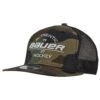 Bauer New Era 9FIFTY Snapback - Original Camo -Sports Hockey d0cbcf333fe3f9ef97a5f523769bb7d1