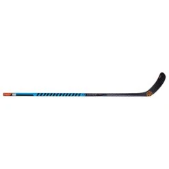 Warrior Covert Krypto Junior Hockey Stick (2022) - 40 Flex - Source Exclusive -Sports Hockey d0dacf41349fa331e451639912bcbd53