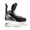 CCM Tacks Vector Premier Intermediate Hockey Skates (2022) With STEP V-Steel XS - Source Exclusive -Sports Hockey d0ee307b8e42818cd4803ea32dcf75a5 5b2e3c2a 37d5 4ec5 b2c1 68508b9c4eee