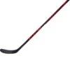 CCM JetSpeed FT4 Team Senior Hockey Stick 2 CCM JetSpeed FT4 Team Senior Hockey Stick -Sports Hockey d10d073317fa32820f40e15fa4cf709d c28859cb 27c7 46b0 870e ba1738605ab6