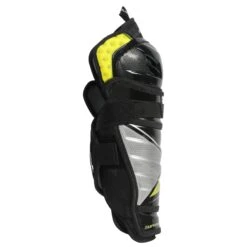 Bauer Supreme Matrix Junior Hockey Shin Guards - Source Exclusive -Sports Hockey d16786366a8ad787d37f66db144269f8