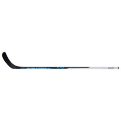 Bauer Nexus E3 Grip Senior Hockey Stick - 87 Flex (2022) -Sports Hockey d1cd52bbc31e46bc7a15fc8aa6539fcd