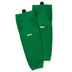Gamewear SK6500 Single Tone Intermediate Hockey Practice Socks - 27" -Sports Hockey d1e7431d20c6ba5897973a7bd71cfc3b