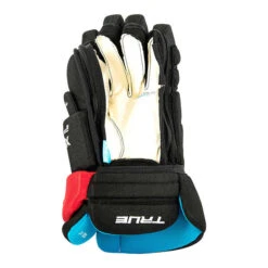 True Hockey True Zpalm Z-Pro Replacement Palm -Sports Hockey d23332f81680b01bd67b2e1c45626c53