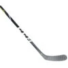 CCM Ribcor Titanium Intermediate Hockey Stick - Source Exclusive 1 CCM Ribcor Titanium Intermediate Hockey Stick - Source Exclusive -Sports Hockey d240e7ba45065e16aaa7a461d9d86edc