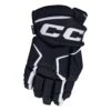 CCM Tacks Vector Premier Senior Hockey Gloves - Source Exclusive (2022) 2 CCM Tacks Vector Premier Senior Hockey Gloves - Source Exclusive (2022) -Sports Hockey d28114195ea632e2c7f04941ed7c4ffb