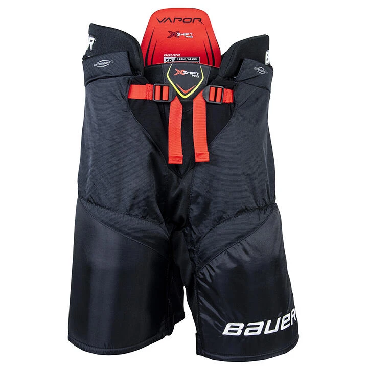 Bauer Vapor X:Shift Pro Senior Hockey Pants (2020) - Source Exclusive 5 Bauer Vapor X:Shift Pro Senior Hockey Pants (2020) - Source Exclusive - Image 3