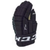 CCM Tacks 4R Youth Hockey Gloves -Sports Hockey d2c896536c7148094b04443c311b6ac3