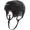 Warrior Covert CF100 Hockey Helmet -Sports Hockey d2fabfa31a21f6f456e43eae7ba206d5