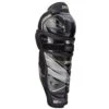 Bauer Supreme 3S Pro Junior Hockey Shin Guards (2021) -Sports Hockey d322f1658ca21096173ff4b2d5e27f31