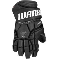 Warrior Covert QRE 10 Senior Hockey Gloves -Sports Hockey d361e9a7ddf9d64c82744e5d4d9395b0 ff3957d7 f8b0 4b0a 8f6e d975bb1f65a2