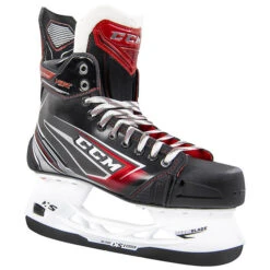 CCM JetSpeed Vibe Senior Hockey Skates (2019) - Source Exclusive -Sports Hockey d394cf78d95aaad59e7aa69e3c674e31