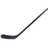 Bauer Supreme Matrix Griptac 87 Flex Senior Hockey Stick (2020) - Source Exclusive -Sports Hockey d397511badb01a5982235a7e5304ea59