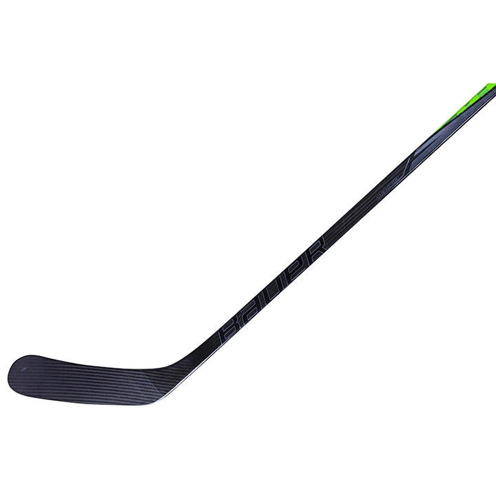 Bauer Supreme Matrix Griptac 87 Flex Senior Hockey Stick (2020) - Source Exclusive 3 Bauer Supreme Matrix Griptac 87 Flex Senior Hockey Stick (2020) - Source Exclusive