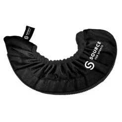 Source For Sports Pro Youth Skate Guard - Source Exclusive -Sports Hockey d3b7d7c7162e1e2809726614a9e08f30