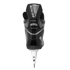 CCM Ribcor Platinum Senior Skates (2021) - Source Exclusive -Sports Hockey d3c978625748371b97df26dfe7210ed0 acfb782c d169 45ea 8e88 9c900788f029