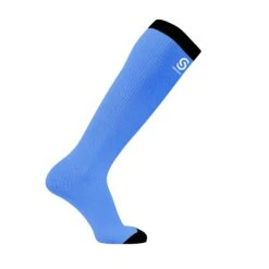Source For Sports Bamboo Pro-Liner Skate Socks - Source Exclusive -Sports Hockey d3d0a269a9e9e04dc1d74f8992ff57a5