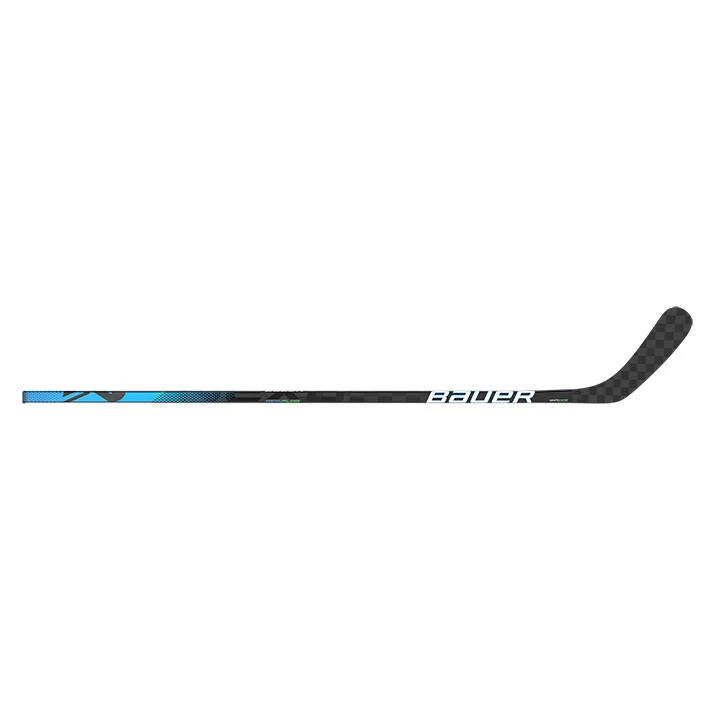 Bauer Nexus Geo Grip Senior Hockey Stick (2020) 8 Bauer Nexus Geo Grip Senior Hockey Stick (2020) - Image 6