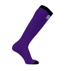 Source For Sports Bamboo Pro-Liner Skate Socks - Source Exclusive -Sports Hockey d45b3f0a51d578707eadae3043f5223b