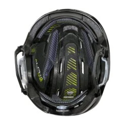 Warrior Alpha One Senior Hockey Helmet -Sports Hockey d470ce764e182e46842c9639bd640435