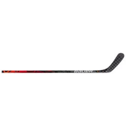 Bauer Vapor Flylite Grip Junior Hockey Stick - 30 Flex 6 Bauer Vapor Flylite Grip Junior Hockey Stick - 30 Flex -Sports Hockey d5009ff2be1db09f7c2dc99bf977f30f 8b1ed218 f1ce 4f06 bdd3 b8f59dd69c24