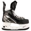 CCM Tacks Vector Plus Intermediate Hockey Skates - Source Exclusive (2022)