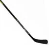 Raven Ninja III 50 Flex Hockey Stick