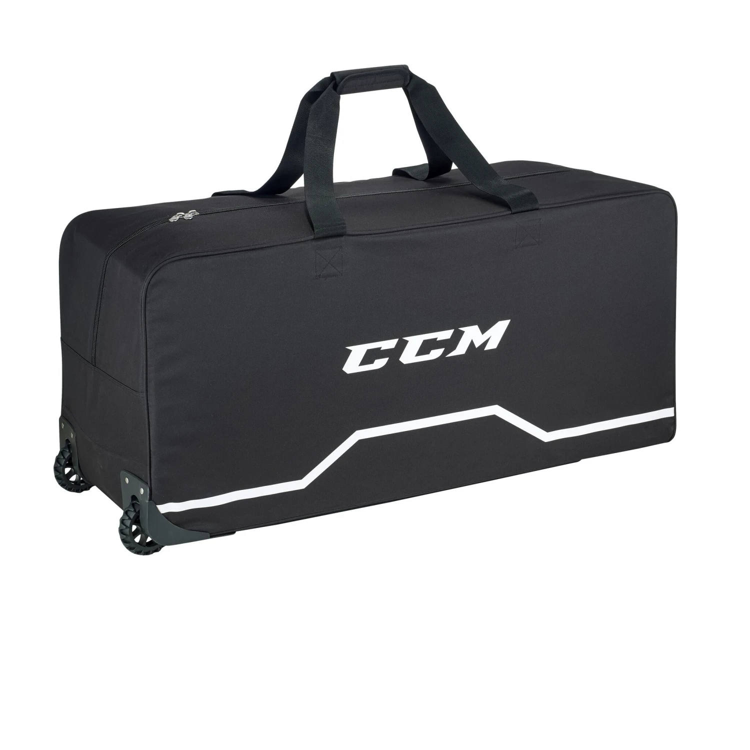 CCM 320 Player Core Wheeled Bag - 32" 3 CCM 320 Player Core Wheeled Bag - 32"