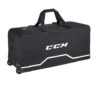 CCM 320 Player Core Wheeled Bag - 38" -Sports Hockey d535baaa0291e82a5675955ead676932 c2718afc 96f3 4fe1 a9c7 2e2f514a2553