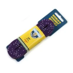 Howies Waxed Hockey Laces - Coloured -Sports Hockey d53a4c322ac509ce53cf03efea71b8f7