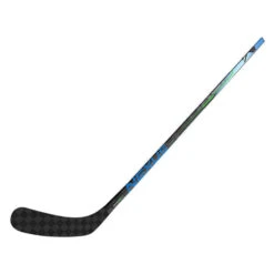 Bauer Nexus Geo Grip Intermediate Hockey Stick - 55 Flex -Sports Hockey d54d875ad18125a4698526c6a7888989 5ef475d9 9212 4056 b28f 31855dcea29f
