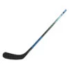 Bauer Nexus Geo Grip Junior Hockey Stick - 50 Flex -Sports Hockey d54d875ad18125a4698526c6a7888989 72ddbee8 eb93 450c 9cc6 16bdd1892bbd