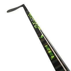 Bauer AG5NT Grip 40 Flex Junior Hockey Stick (2022) 11 Bauer AG5NT Grip 40 Flex Junior Hockey Stick (2022) -Sports Hockey d56a3645017a44a823b7076f0c2f9029 cb0b793b 0aa4 4c51 9db3 2c33ced1b0a9