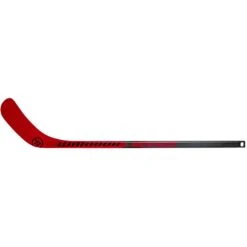 Warrior Novium Mini Stick (2022) -Sports Hockey d598cc6e802c4370970fb390e433c436