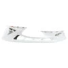 Bauer TUUK Lightspeed Edge Senior Skate Holders -Sports Hockey d5b01eef3bb8ab2f90ab238a08589cf7