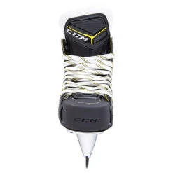 CCM Super Tacks Vector Premier Junior Hockey Skates (2020) - Source Exclusive -Sports Hockey d5c6e5601d8b31a52d57a705edcb1711