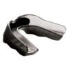 Shock Doctor Pro Strapless Mouthguard